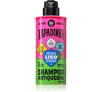 Lola Cosmetics Xapadinha shampoing hydratant pour cheveux 250 ml