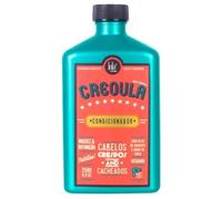Lola Creoula Après-Shampoing 250 Ml Multicolore