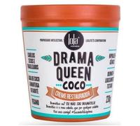 Lola Drama Queen Coco Mask 2