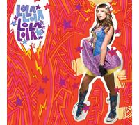 Lola - Erase Una Vez