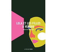 Lola et les filles à vendre