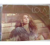 Lola - Everybody Relax