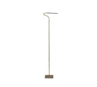Lola F LED Lampadaire Catellani & Smith - A+