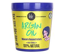 Lola From Rio Argan Oil Masque reconstructeur 230 g