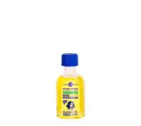 Lola From Rio Argan Oil Óleo 50ml - huile d'argan anti-frisottis