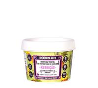 Lola From Rio Be(M)dita Ghee Máscara Nutrição 100gr - masque nourissant