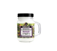 Lola From Rio Be(M) dita Ghee Máscara Nutrição 350gr - masque nourissant