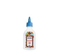 Lola From Rio Be(M)dita Ghee Óleo Reconstrução 50ml