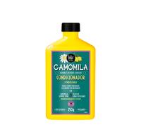 Lola Après-Shampooing Camomille 250 Ml