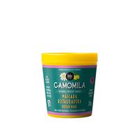 Lola From Rio Camomila Máscara Restauradora 230gr -