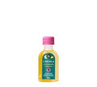 Lola From Rio Camomila Óleo Iluminador 50ml