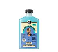 Lola From Rio Danos Vorazes Shampoo Fortificante 250ml