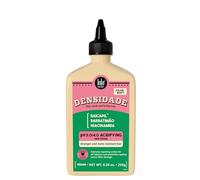 Lola From Rio – Densidade Acidificante – 250 ml