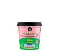 Lola From Rio Densidade Máscara 230gr