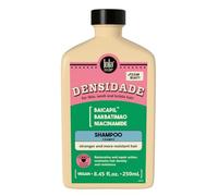 Lola From Rio Densidade Shampoo 250ml - shampooing densifiant
