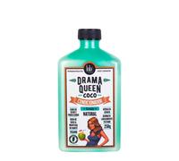 Lola From Rio Drama Queen Coco Condicionador 250ml