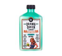 Lola Cosmetics Acondicionador Drama Queen Coco 250ml
