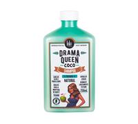 Lola From Rio Drama Queen Coco Shampoo 250ml