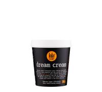 Lola From Rio Dream Cream 200gr - masque super hydratant cheveux rebelles
