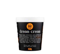 Lola From Rio Dream Cream 450 - masque super hydratant cheveux rebelles