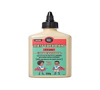 Lola Cosmetics Meu Cachinho Après Shampooing 250g