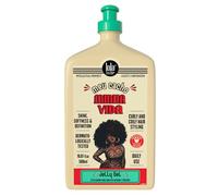 Lola Gel définition de boucles Meu Cacho Minha Vida Jelly Gel – 500 ml