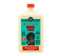 Lola From Rio Meu Cacho Minha Vida Shampoo 500ml