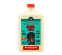 Lola From Rio Meu Cacho Minha Vida Shampoo 500ml