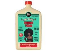 Shampooing Mon Tas Ma Vie Lola Cosmetics - 500 Ml Shampoo Meu Cacho Minha Vida Lola Cosmetics - 500ml Lola Cosmetics