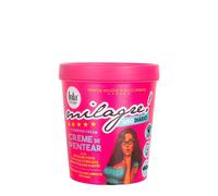 Lola From Rio Milagre Creme de Pentear 450gr - crème hydratante démêlante