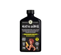Lola From Rio Morte Súbita Condicionador 250gr - conditionneur cheveux abîmés