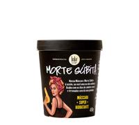 Lola Cosmetics Morte Súbita Máscara masque hydratant cheveux 450 g