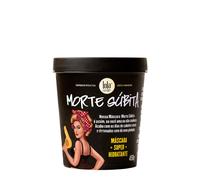 Lola From Rio Morte Súbita Máscara 450gr - masque hydratant