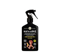 Lola From Rio Morte Súbita Reparação Total Spray 250ml - spray hydratant