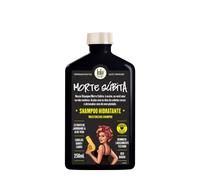 Lola From Rio Morte Súbita Shampoo Hidratante 250ml - shampoing cheveux abîmé