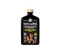 Lola From Rio Morte Súbita Shampoo Hidratante 250ml - shampoing cheveux abîmés