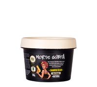 Lola From Rio Morte Súbita Shampoo Sólido 100gr - shampooing solide purifiant