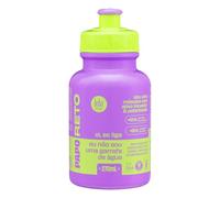 Lola From Rio Papo Reto Mascara Fluida 270ml - masque réparateur moléculaire