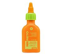 Lola From Rio Papo Reto Oleo 50ml - huile protectrice de chaleur
