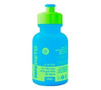 Lola From Rio Papo Reto Shampoo 270ml - shampoing quotidien