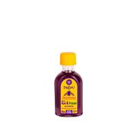 Lola From Rio Pinga Açai e Precaxi 50ml - huile anti pointes fourchues