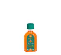 Lola From Rio Pinga Cenoura & Oliva 50ml-huile protection thermique et rayons UV