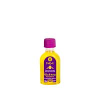 Lola Cosmetics Aceite de Pinga Patauá y Moringa 50ml