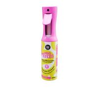 Lola From Rio Plot Twist Guava Misturinha 280ml - spray raviveur de boucles