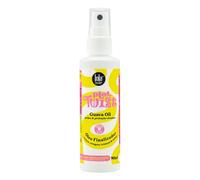Lola From Rio Plot Twist Guava Oil 90ml - huile protecteur thermique