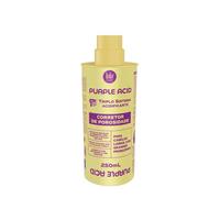 Lola From Rio Purple Acid Corrector De Porosidade 250ml