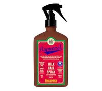 LOLA COSMETICS - LAIT RAIPONCE - SPRAY 250ML
