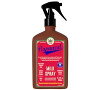 LOLA COSMETICS - LAIT RAIPONCE - SPRAY 250ML