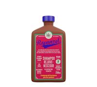 Lola From Rio Rapunzel Shampoo Rejuvenescedor 250ml - shampooing anti-chute