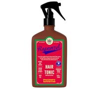 Lola From Rio Rapunzel Tonico do Crescimento 250ml - tonique anti-chute
